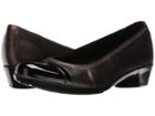 Rockport Cobb Hill Collection - Cobb Hill Venera Vaniya