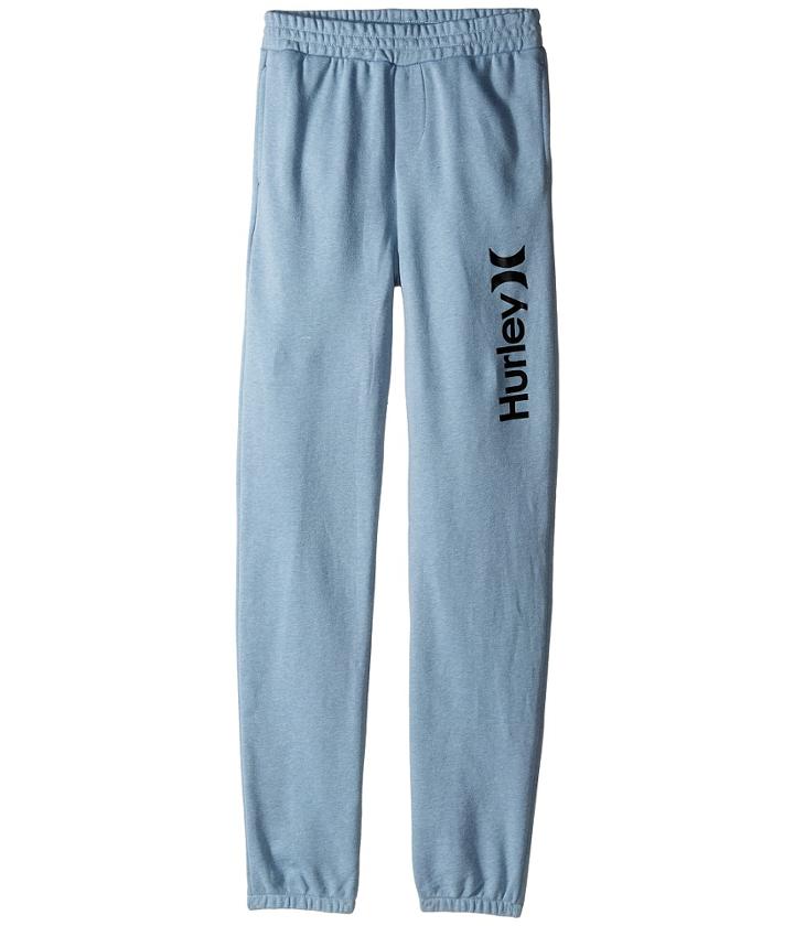 Hurley Kids - One Only French Jogger Pants