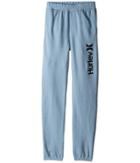 Hurley Kids - One Only French Jogger Pants