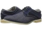 Steve Madden - Stoker