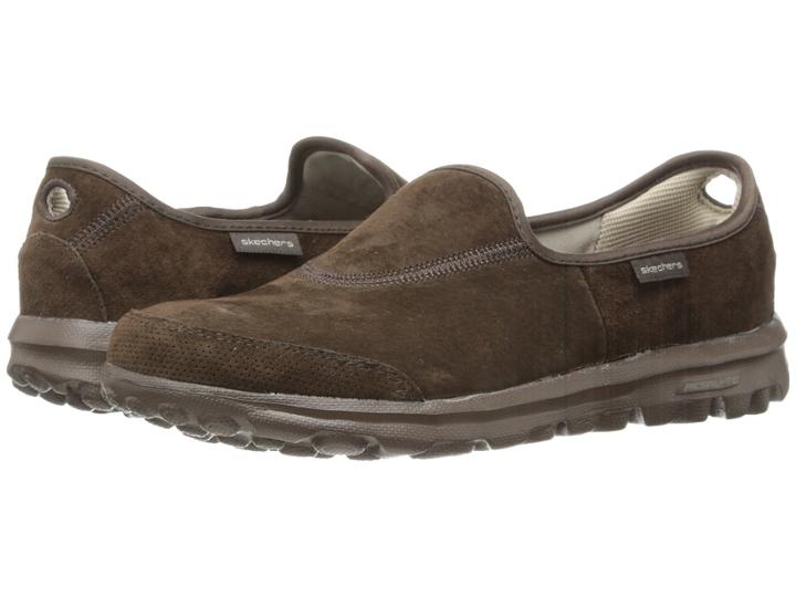 Skechers Performance - Go Walk