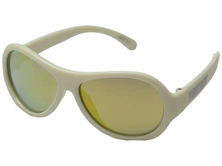 Babiators - Polarized Wicked Classic Sunglasses