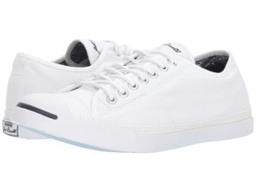 Converse - Jack Purcell Lp