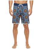 Billabong - 73 X Line Up Boardshorts