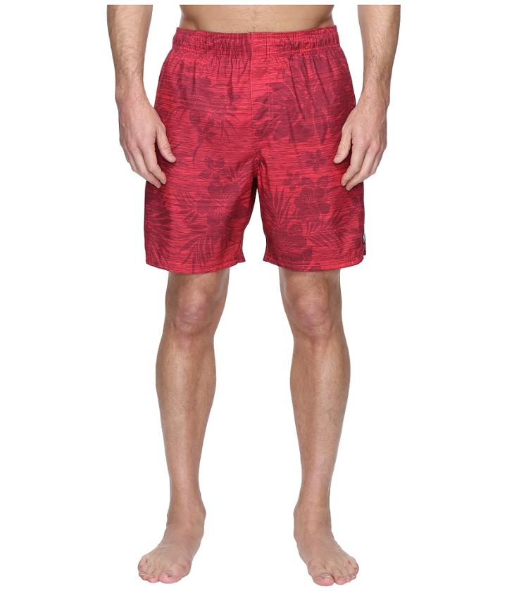 Body Glove - Del Mar Volley Boardshorts