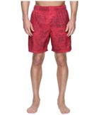 Body Glove - Del Mar Volley Boardshorts