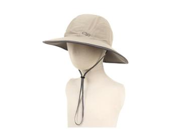 Outdoor Research - Rambler Sombrero