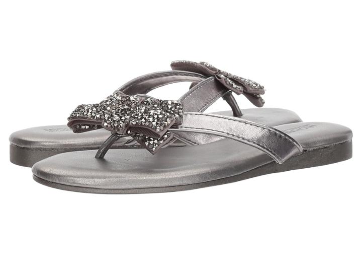 Michael Michael Kors Kids - Demi Jell
