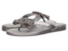 Michael Michael Kors Kids - Demi Jell