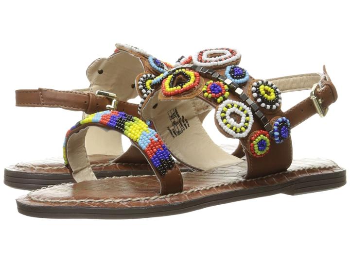 Sam Edelman Kids - Gigi Monica