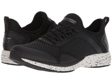 Bobs From Skechers - Bobs Clique - Fierce
