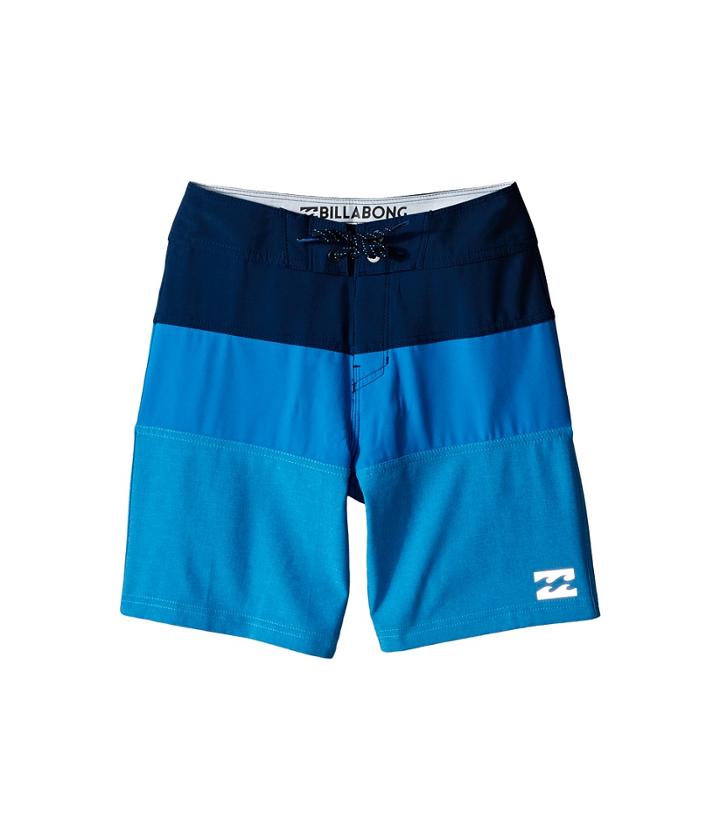 Billabong Kids - Tribong X Boardshorts