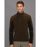 Kuhl - Revel 1/4 Zip