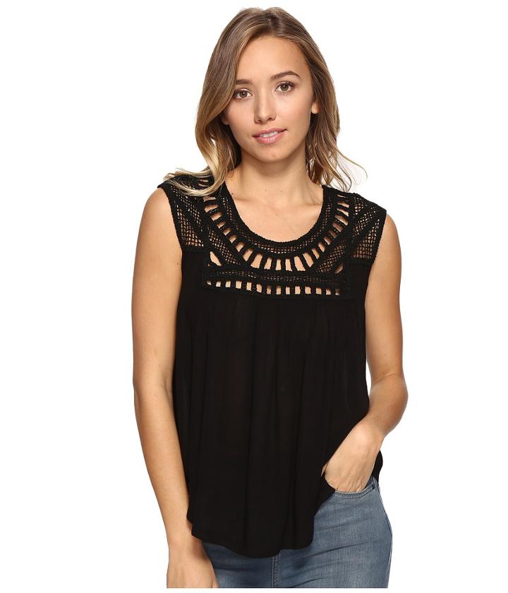 Rip Curl - Amorosa Top