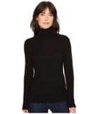 Pendleton - Cashmere Turtleneck