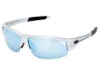 Tifosi Optics - Saxon