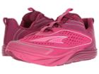 Altra Footwear - Torin 3.5