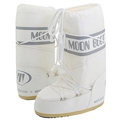 Tecnica - Moon Boot