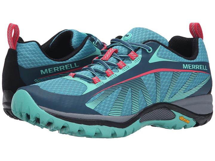 Merrell - Siren Edge