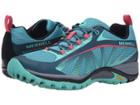 Merrell - Siren Edge