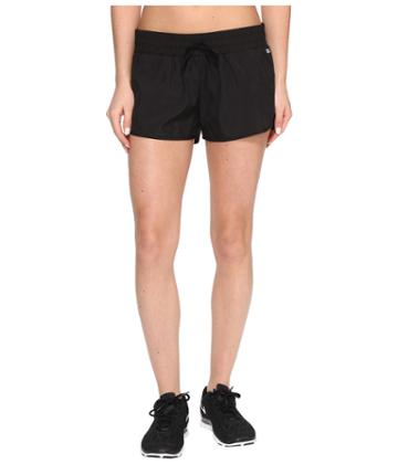 Lorna Jane - Basic Run Shorts