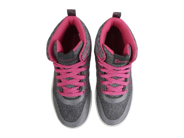 Skechers Kids - Soutouts 84304l