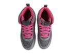 Skechers Kids - Soutouts 84304l