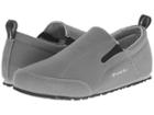 Evolv - Cruzer Slip-on