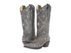 Corral Boots - A2963