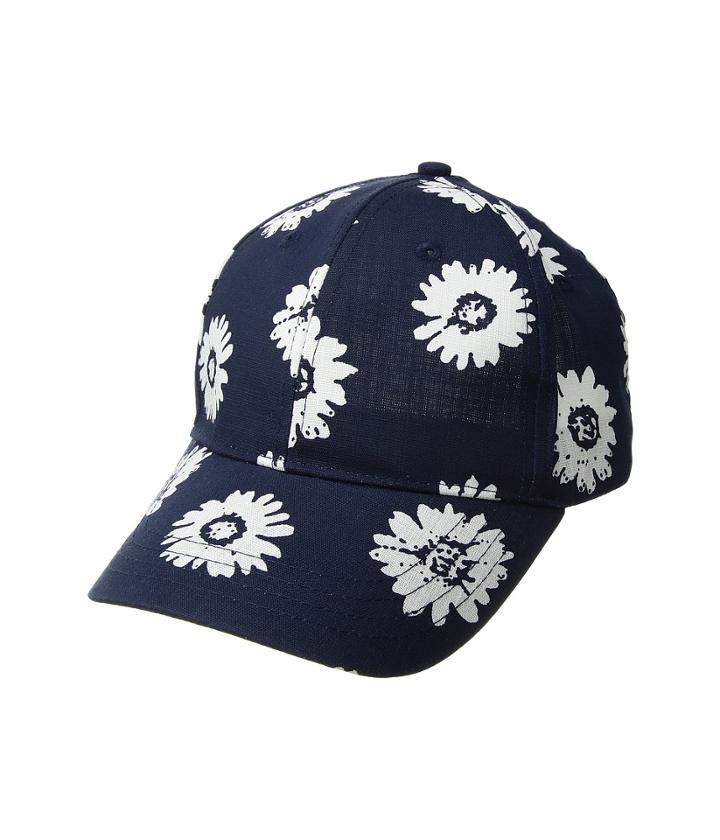 Collection Xiix - Oversized Daisy Baseball