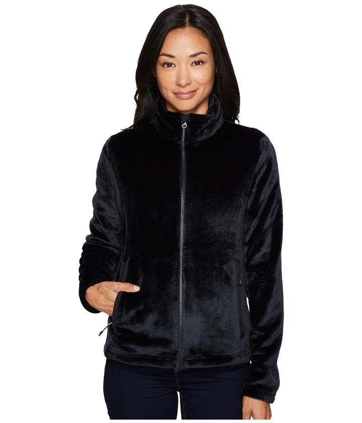 Spyder - Lynk Jacket