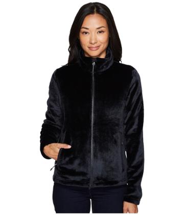 Spyder - Lynk Jacket