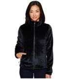 Spyder - Lynk Jacket