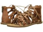 Kenneth Cole Reaction Kids - Groovy Glad