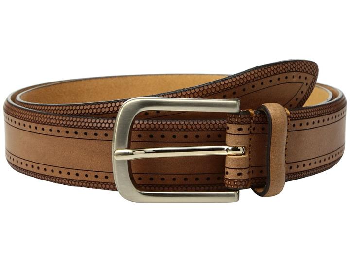 Allen-edmonds - Montclaire Ave