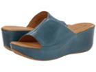 Kork-ease - Greer