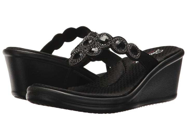 Skechers - Rumblers - Whimsical Wonder