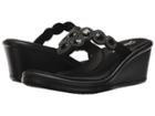 Skechers - Rumblers - Whimsical Wonder