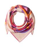 Salvatore Ferragamo - Fo Ozzy 70x Scarf
