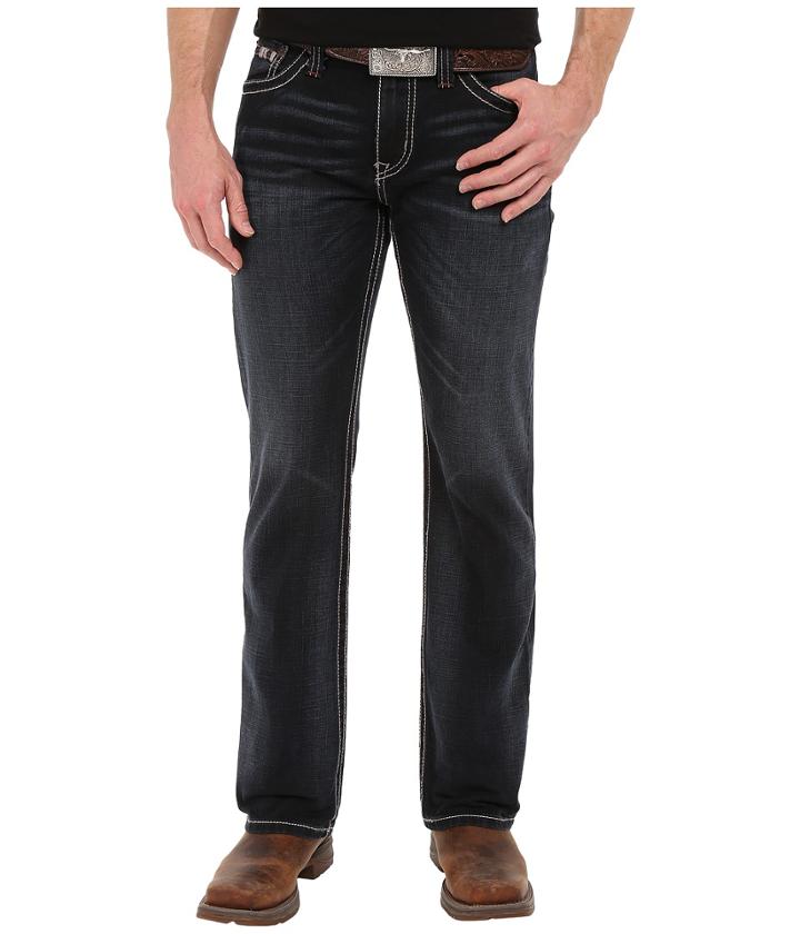 Cinch - Ian Mb79236001
