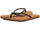 Volcom - Weekender Sandals