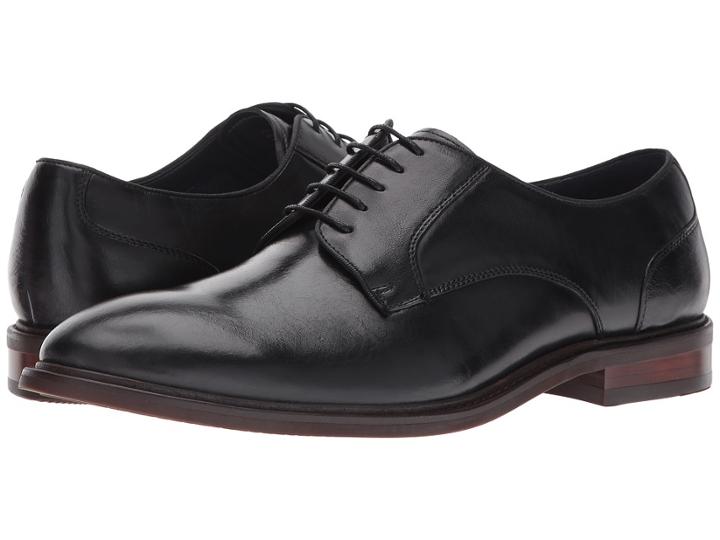 Steve Madden - Bozlee
