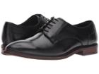 Steve Madden - Bozlee