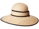 Kate Spade New York - Olive Drive Sunhat