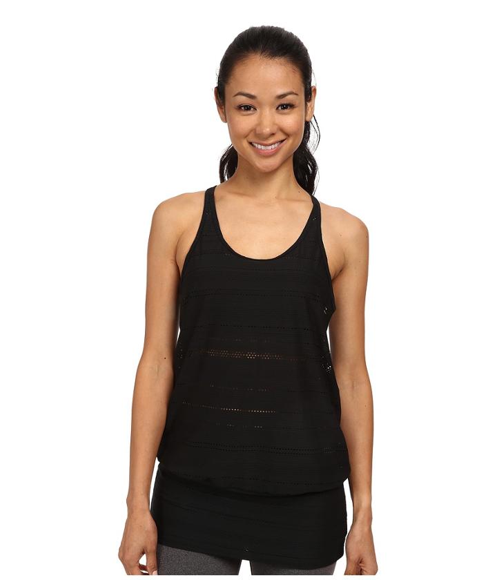 Prana - Ambrosia Top