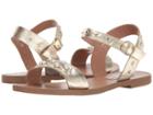 Steve Madden - Dancer