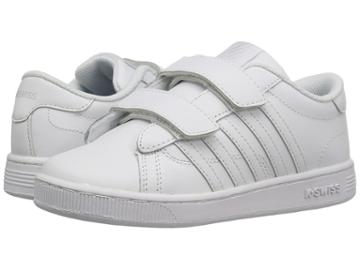 K-swiss Kids - Hoke Strap