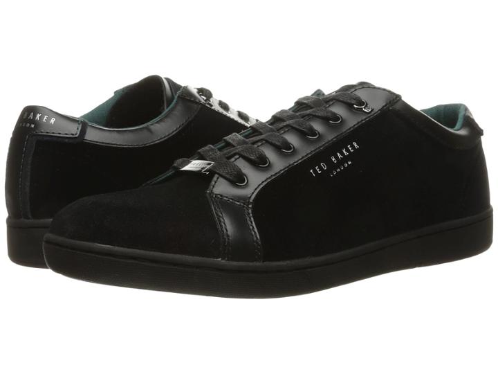 Ted Baker - Mirete 2