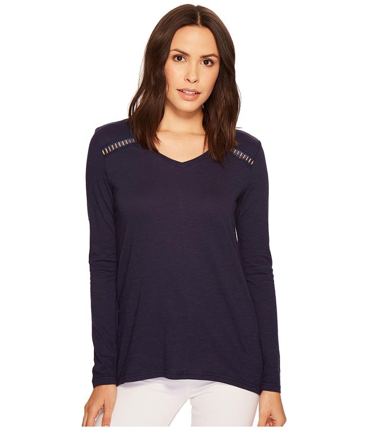 Ariat - Alison Top