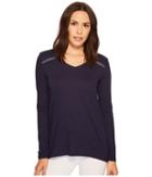 Ariat - Alison Top